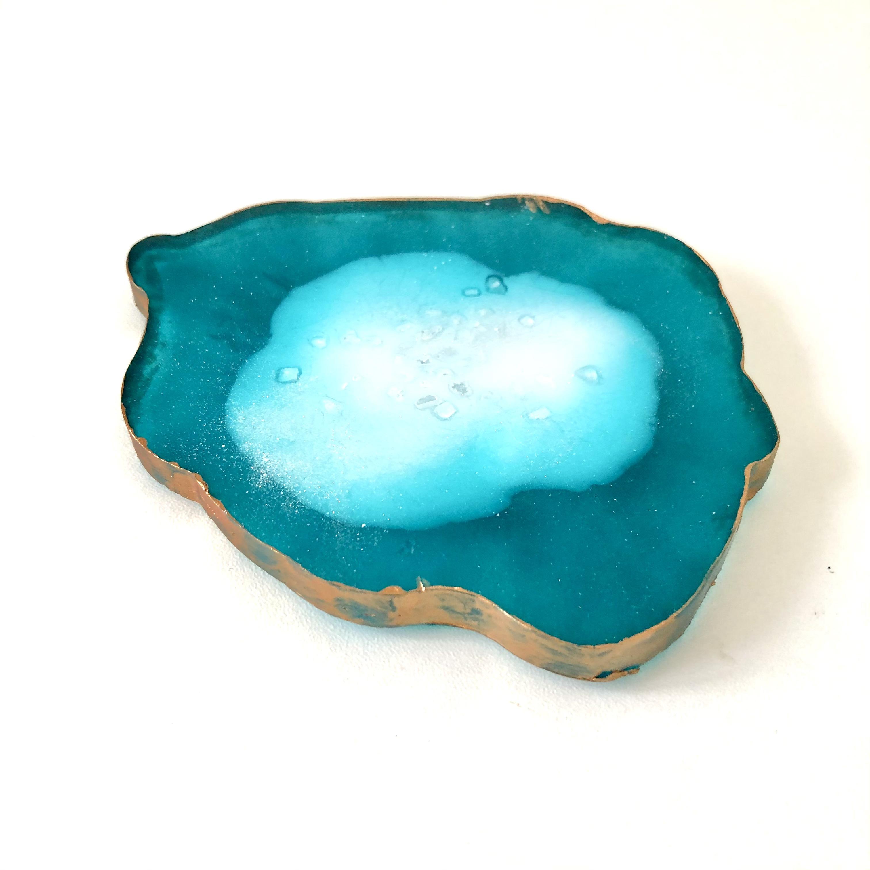 04b_Chrysocolla