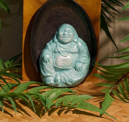 Buddha_Groen_400x414px