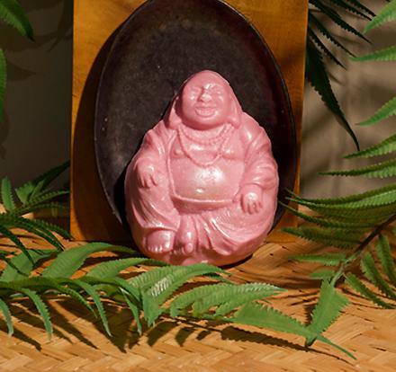 Buddha_Roze_400x414px-2