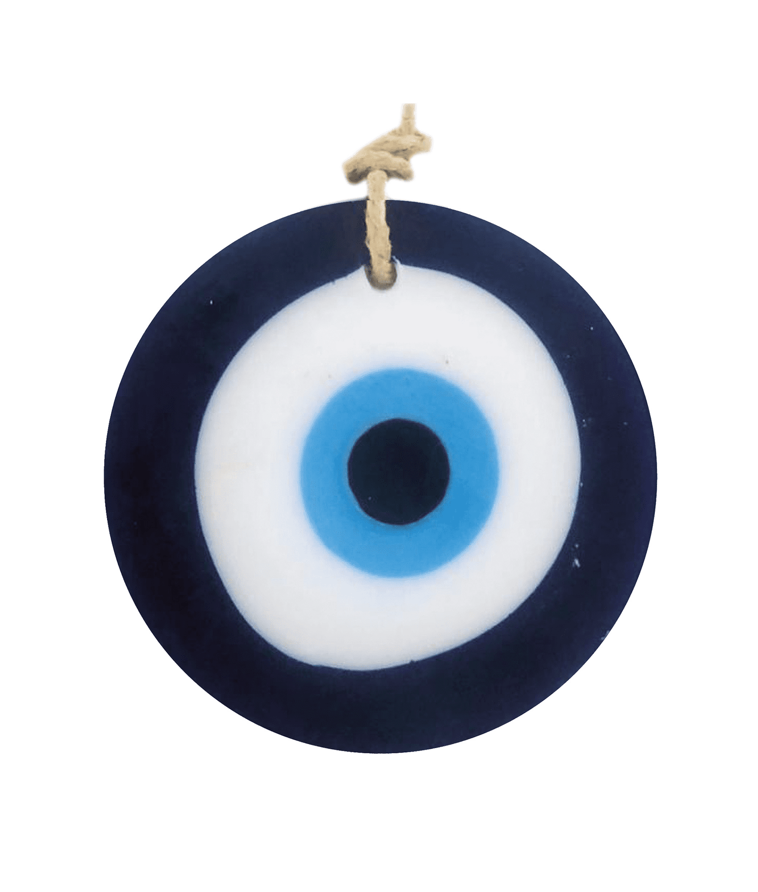 colorful-evil-eye-symbolism-by-blissery-redbubble-evil-eye-art