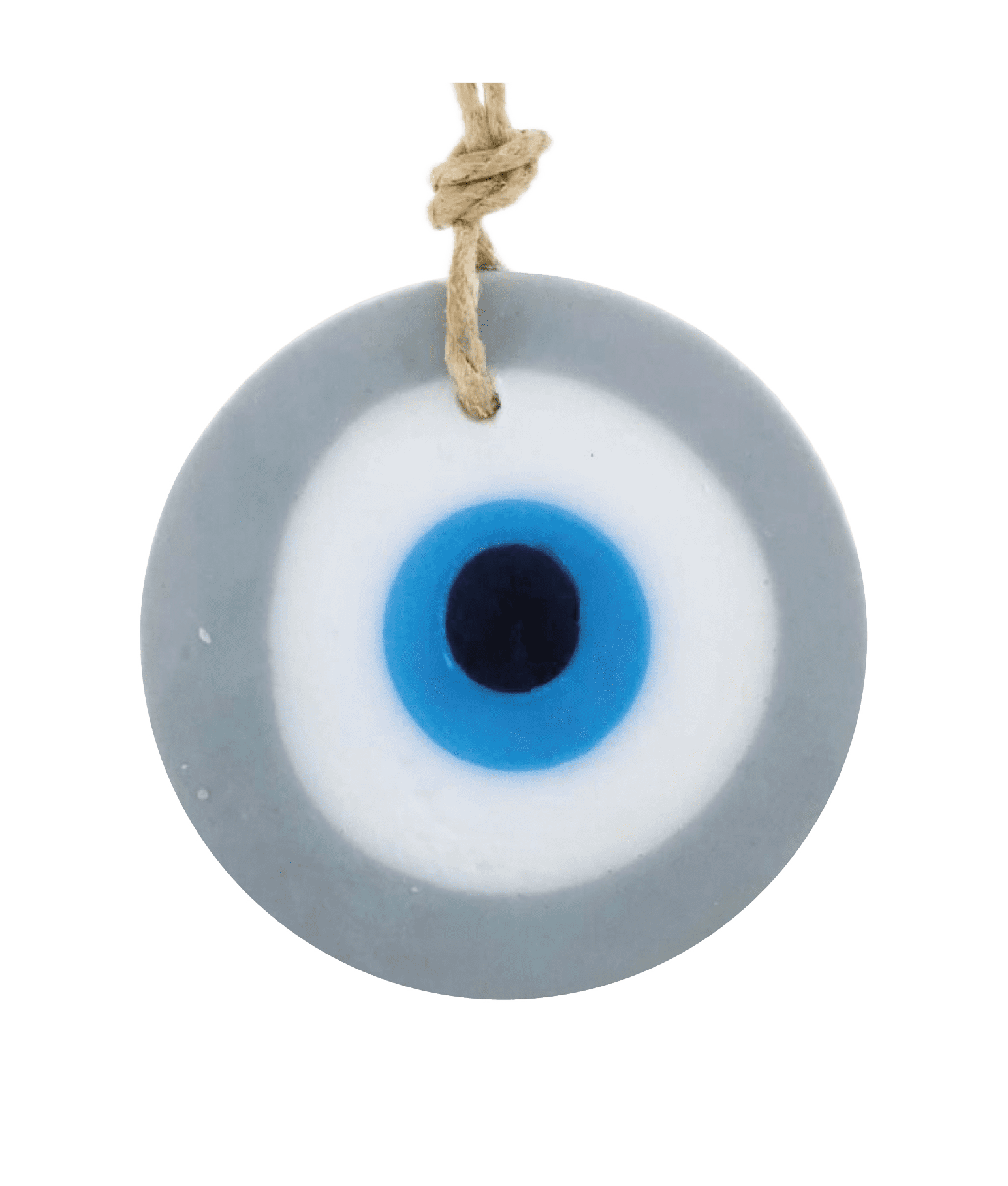 Evil Eye Gray_New-1