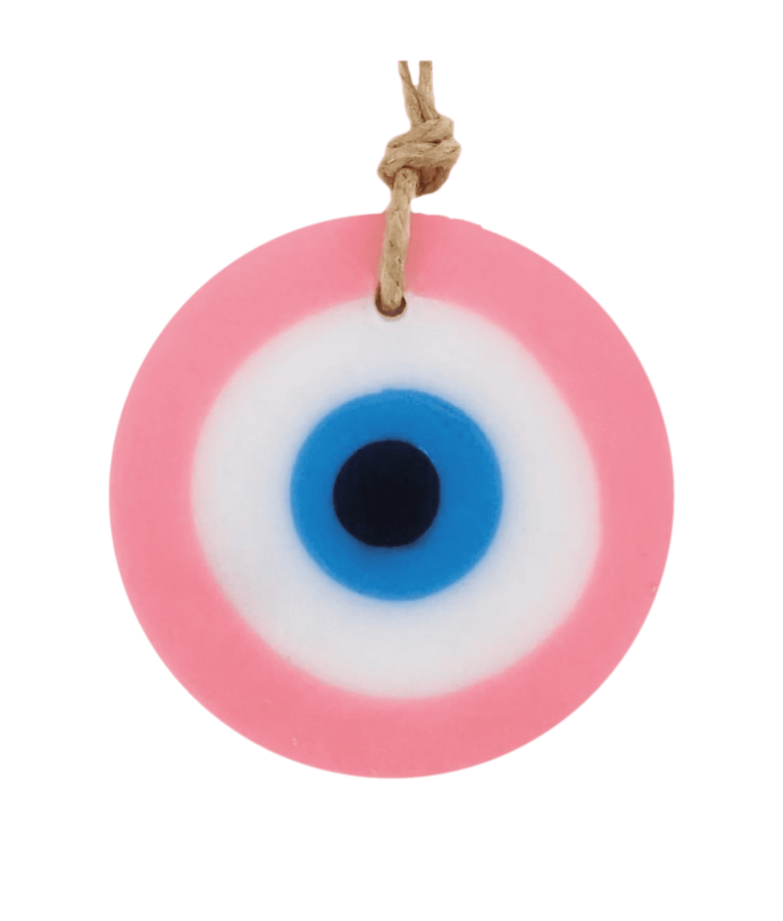 Evil Eye Roze_New-1