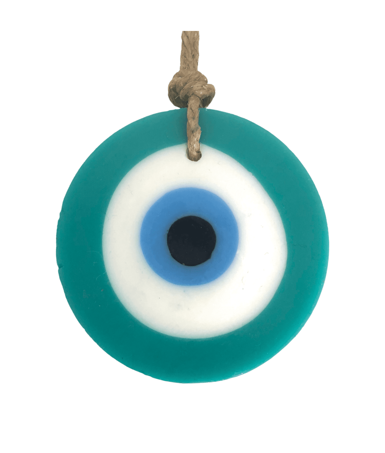 Evil Eye Turquoise_New-1