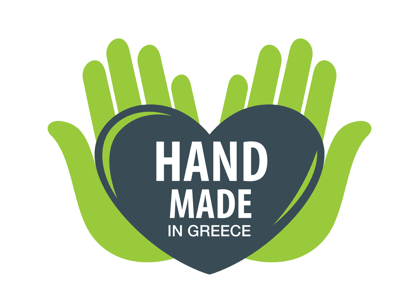 Handmade in Greece-4