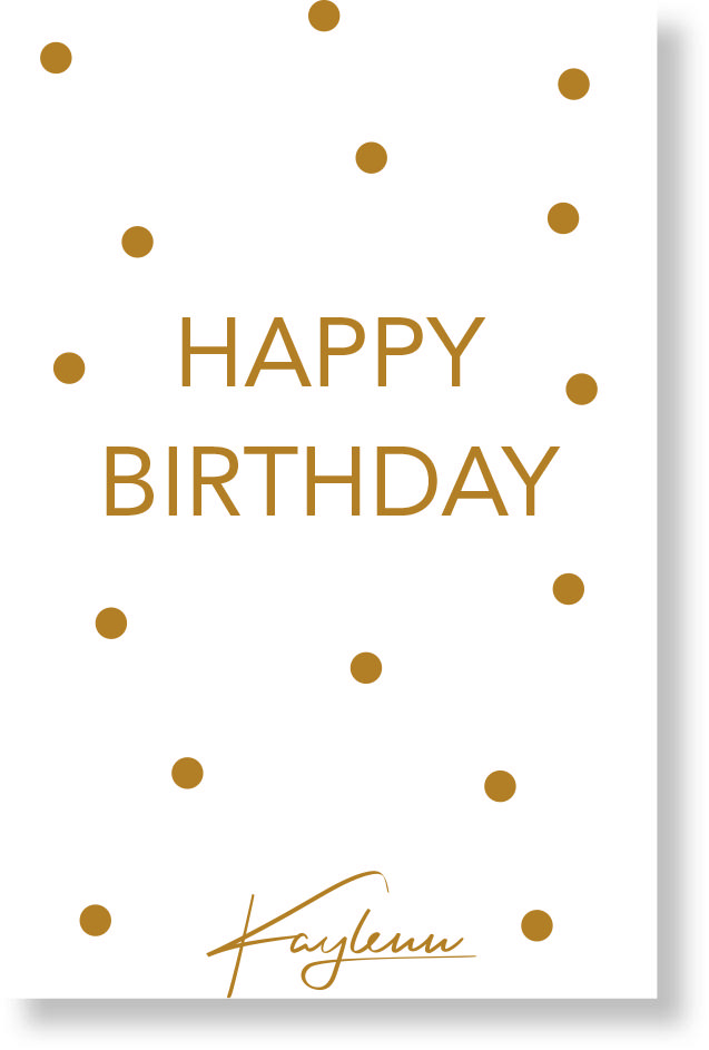 Kaylenn_Box kaartje Happy Birthday_80x60mm_v2