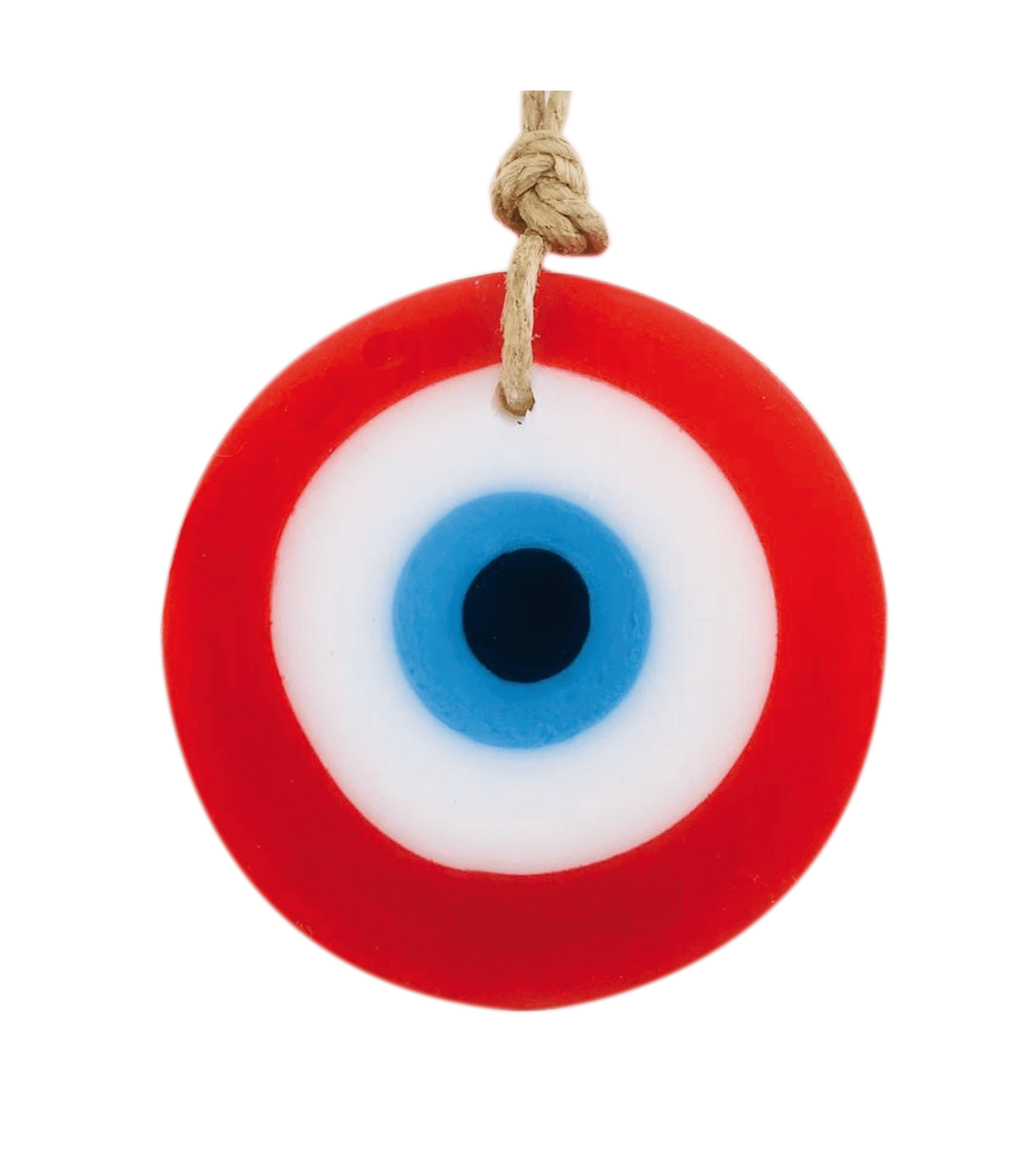 Evil Eye Soap