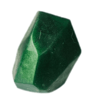 Birthstone Soap May