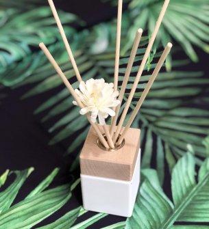 100 ml Reed Diffusers