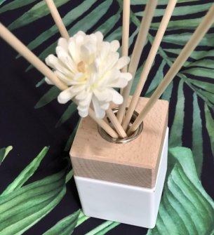 200 ml Reed Diffusers